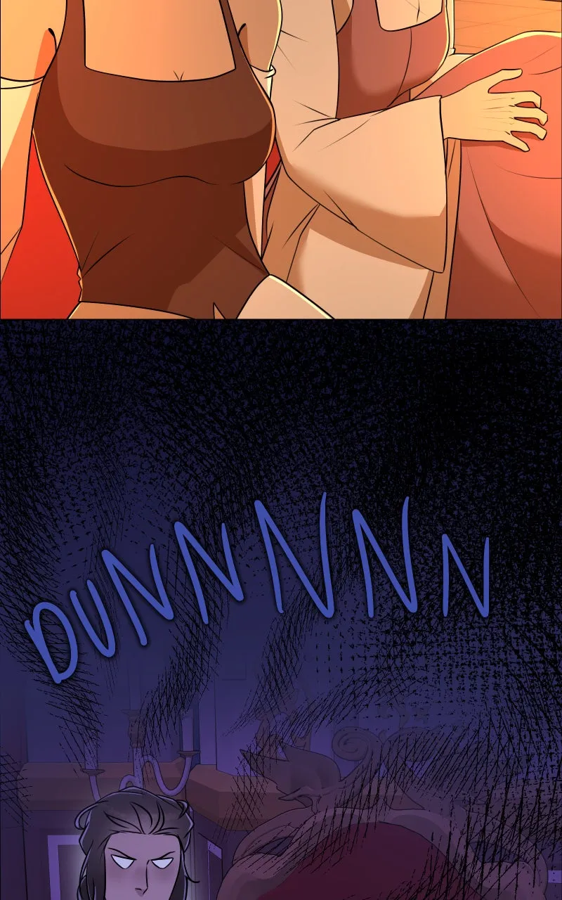 The Queen and Court Jester Chapter 7 page 7 - 