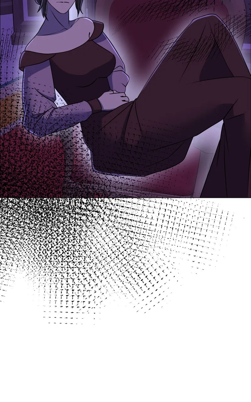 The Queen and Court Jester Chapter 7 page 8 - 