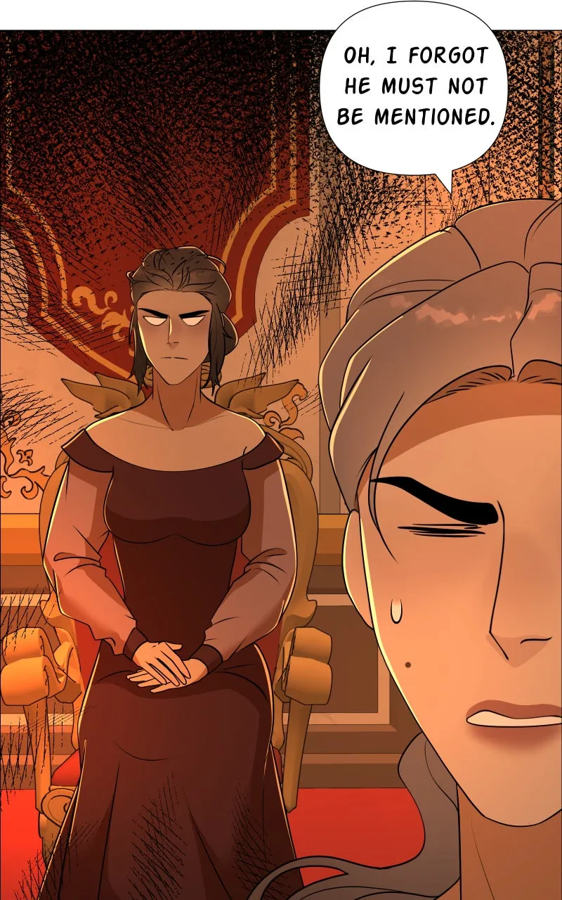 The Queen and Court Jester Chapter 7 page 9 - 