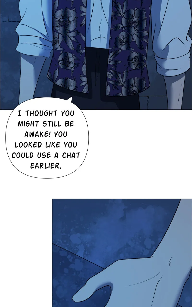 The Queen and Court Jester Chapter 8 page 13 - 