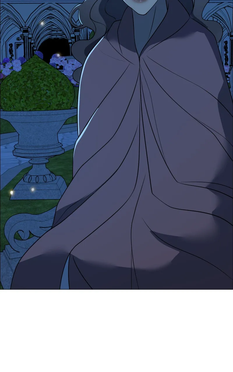 The Queen and Court Jester Chapter 8 page 24 - 