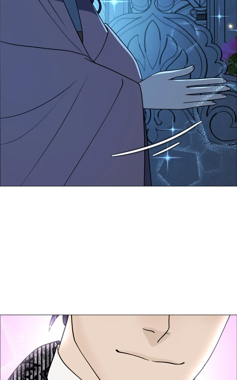 The Queen and Court Jester Chapter 8 page 28 - 