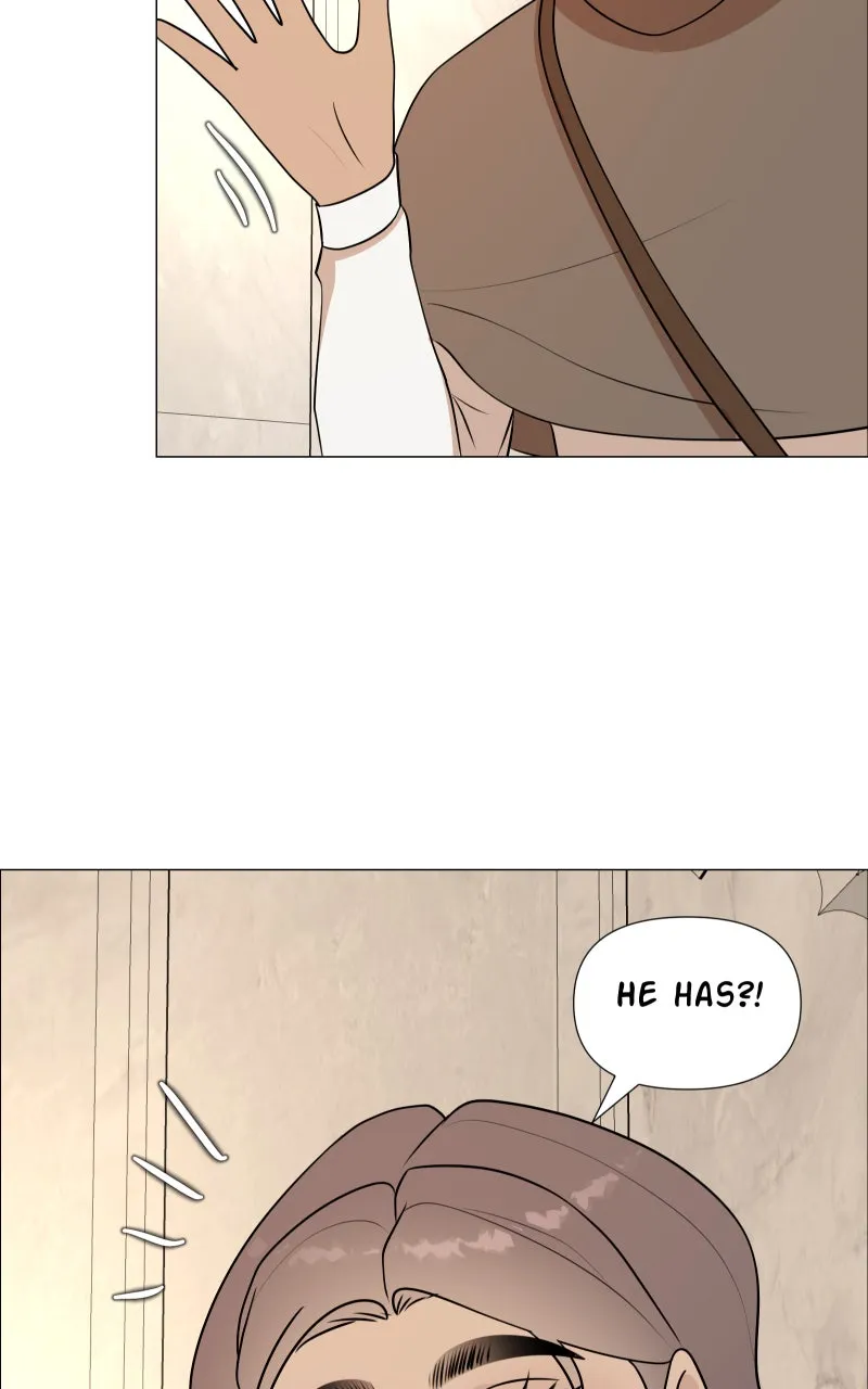 The Queen and Court Jester Chapter 8 page 36 - 