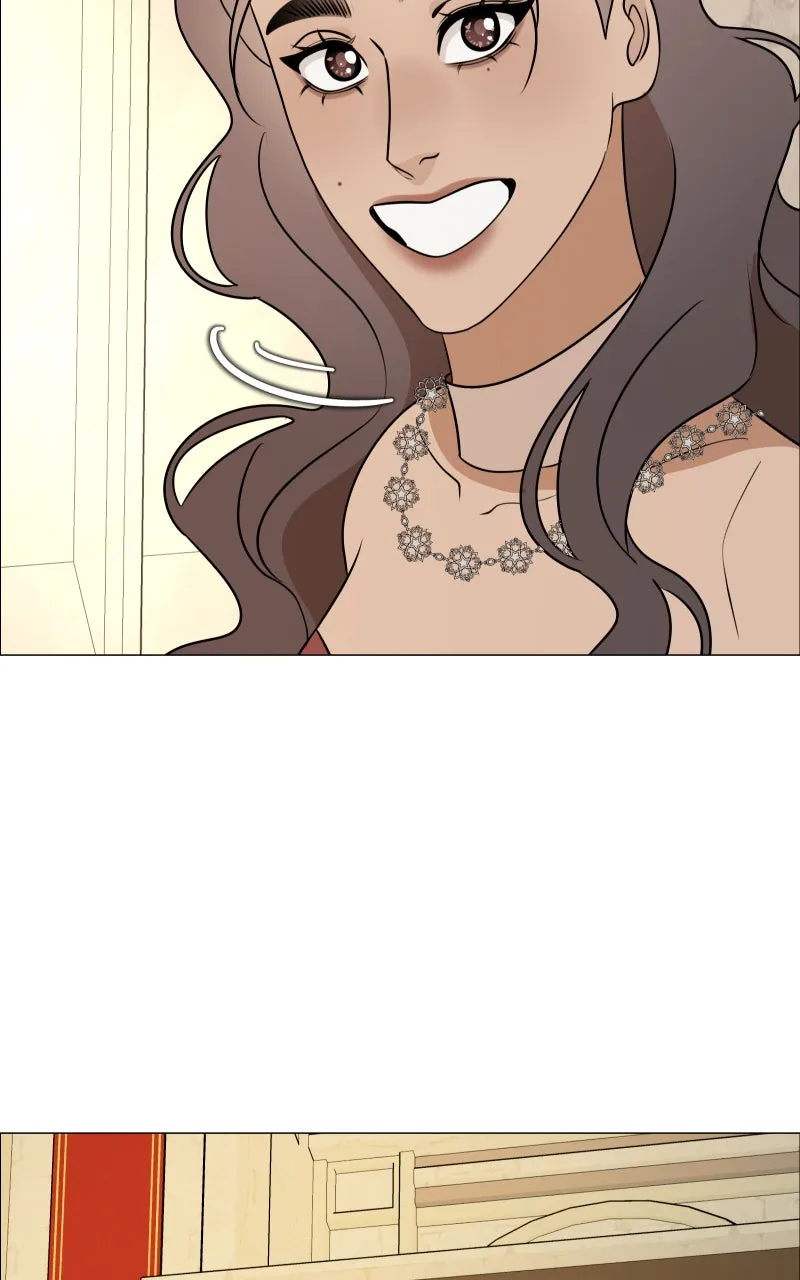 The Queen and Court Jester Chapter 8 page 37 - 