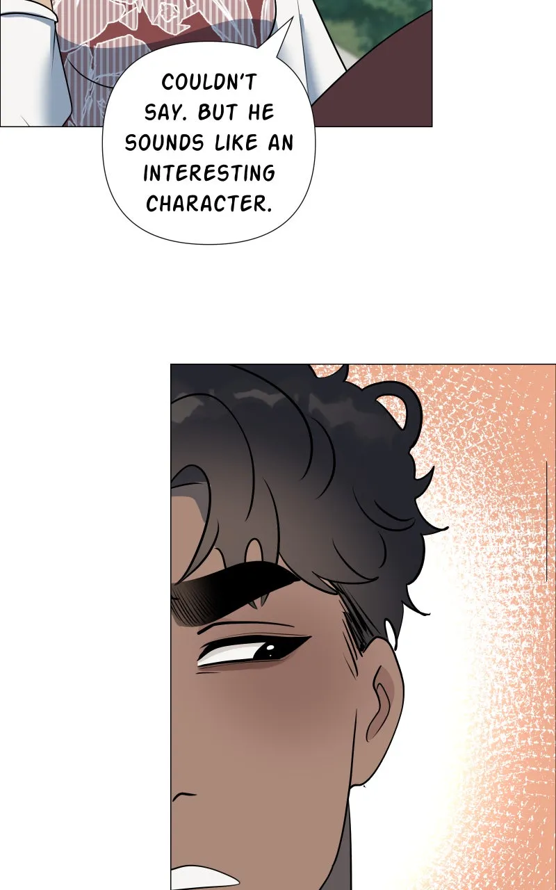 The Queen and Court Jester Chapter 9 page 13 - 