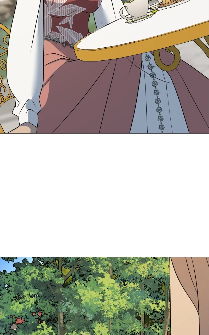 The Queen and Court Jester Chapter 9 page 15 - 