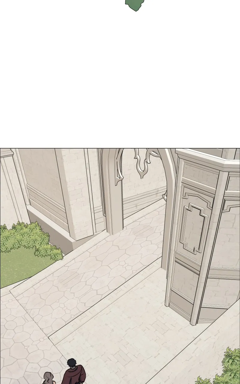The Queen and Court Jester Chapter 9 page 29 - 