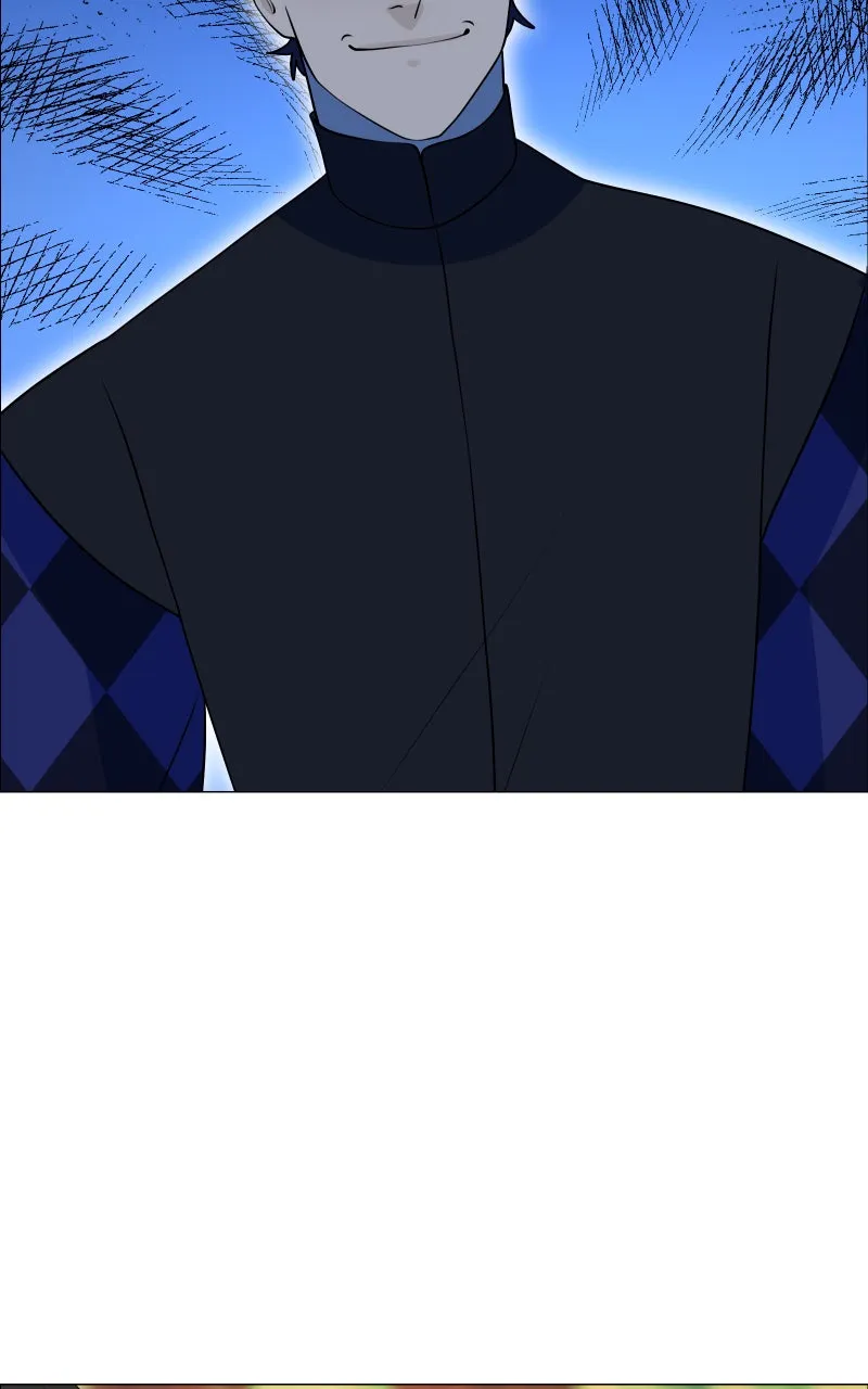The Queen and Court Jester Chapter 9 page 39 - 