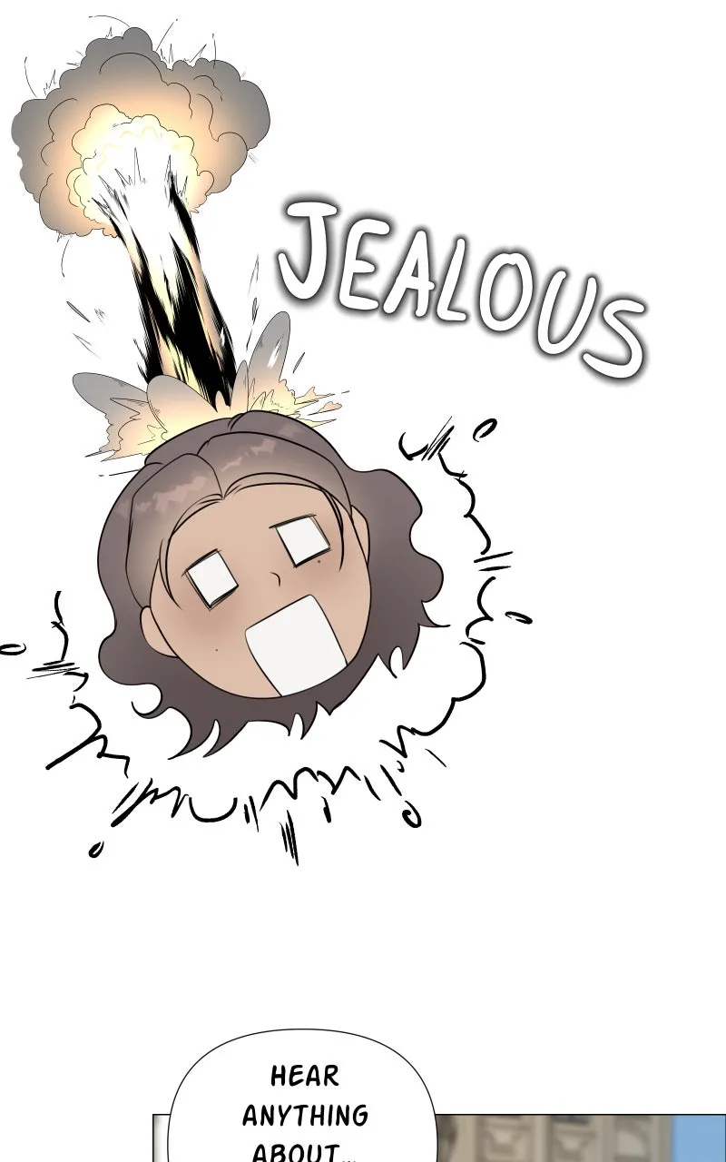 The Queen and Court Jester Chapter 9 page 5 - 