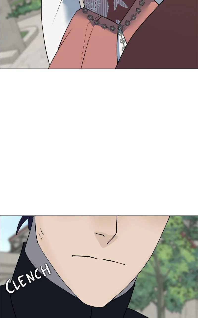 The Queen and Court Jester Chapter 9 page 47 - 