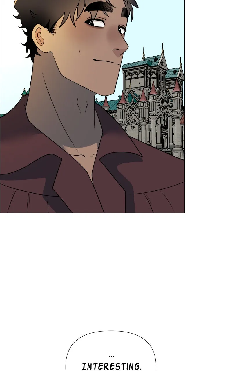 The Queen and Court Jester Chapter 9 page 55 - 