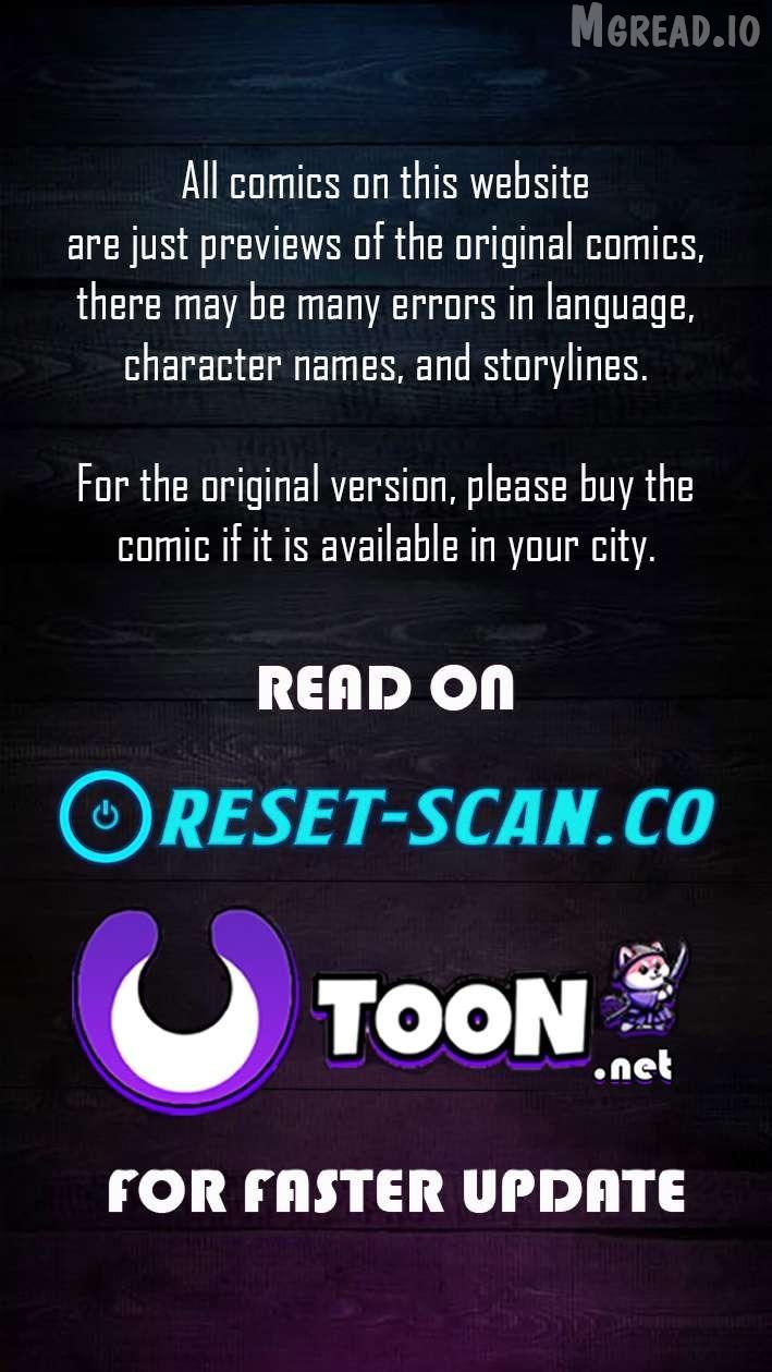 The Queen Who Deserves to Be Tainted Chapter 17 page 1 - 