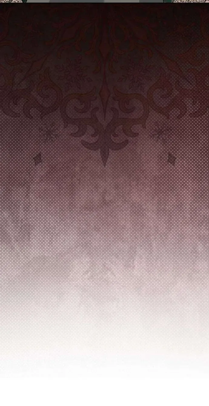 The Queen Who Deserves to Be Tainted Chapter 27 page 101 - 