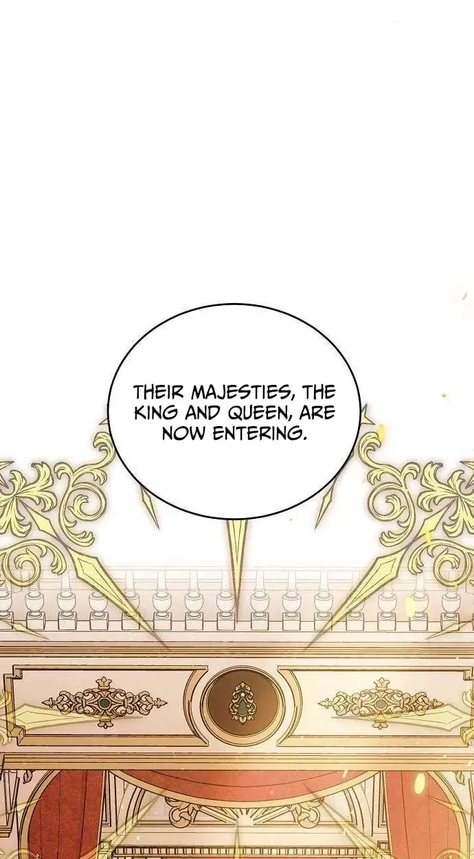 The Queen Who Deserves to Be Tainted Chapter 27 page 17 - 