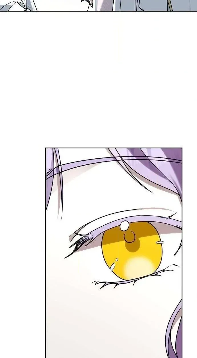 The Queen Who Deserves to Be Tainted Chapter 27 page 40 - 