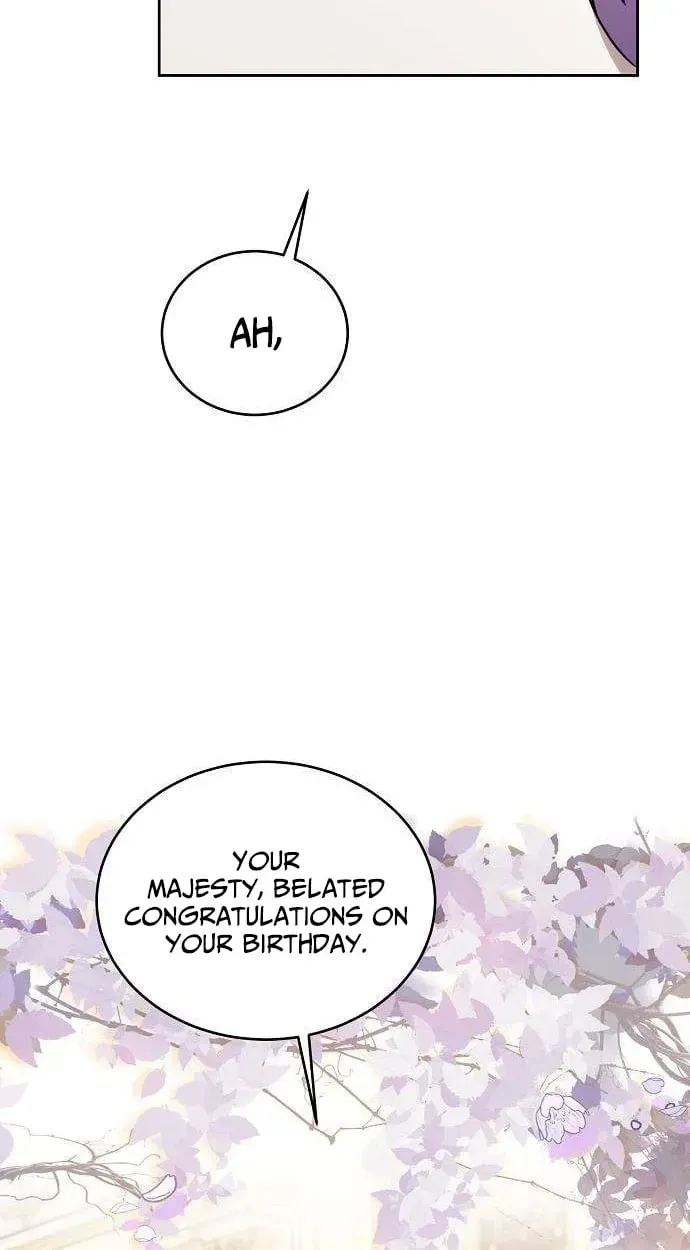 The Queen Who Deserves to Be Tainted Chapter 27 page 41 - 