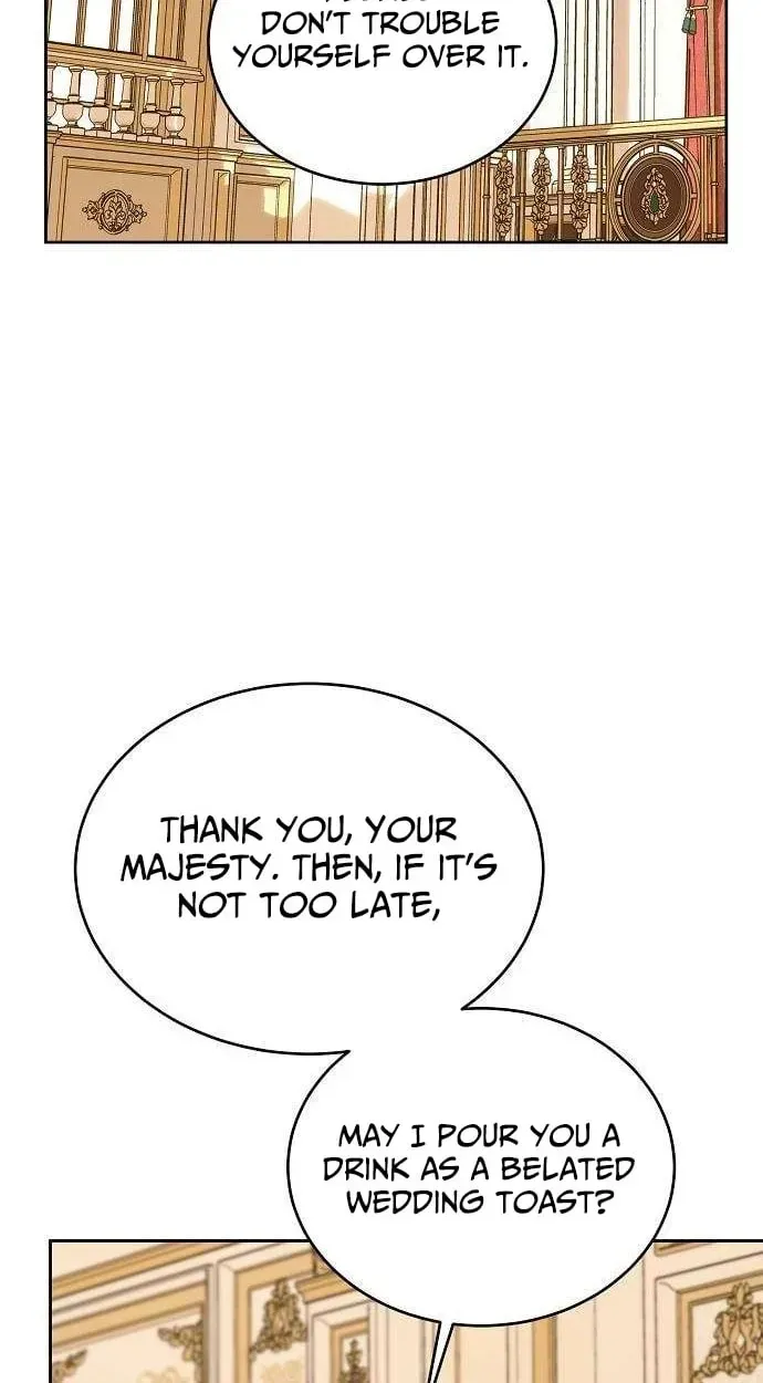 The Queen Who Deserves to Be Tainted Chapter 27 page 48 - 