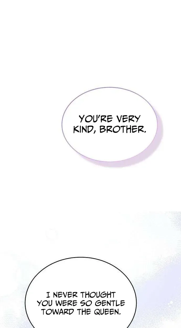 The Queen Who Deserves to Be Tainted Chapter 27 page 65 - 