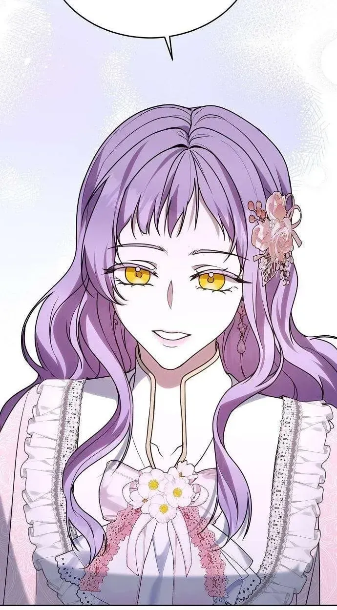 The Queen Who Deserves to Be Tainted Chapter 27 page 66 - 