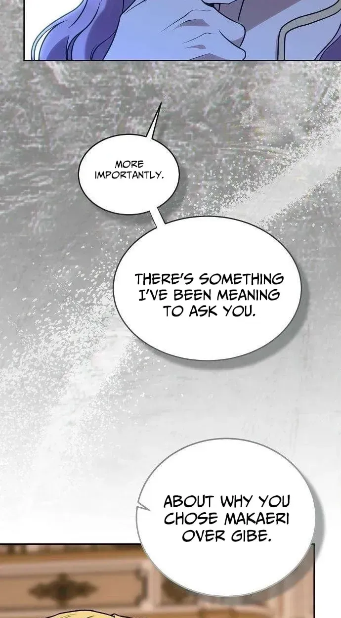 The Queen Who Deserves to Be Tainted Chapter 27 page 69 - 