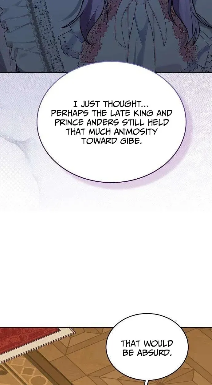 The Queen Who Deserves to Be Tainted Chapter 27 page 75 - 