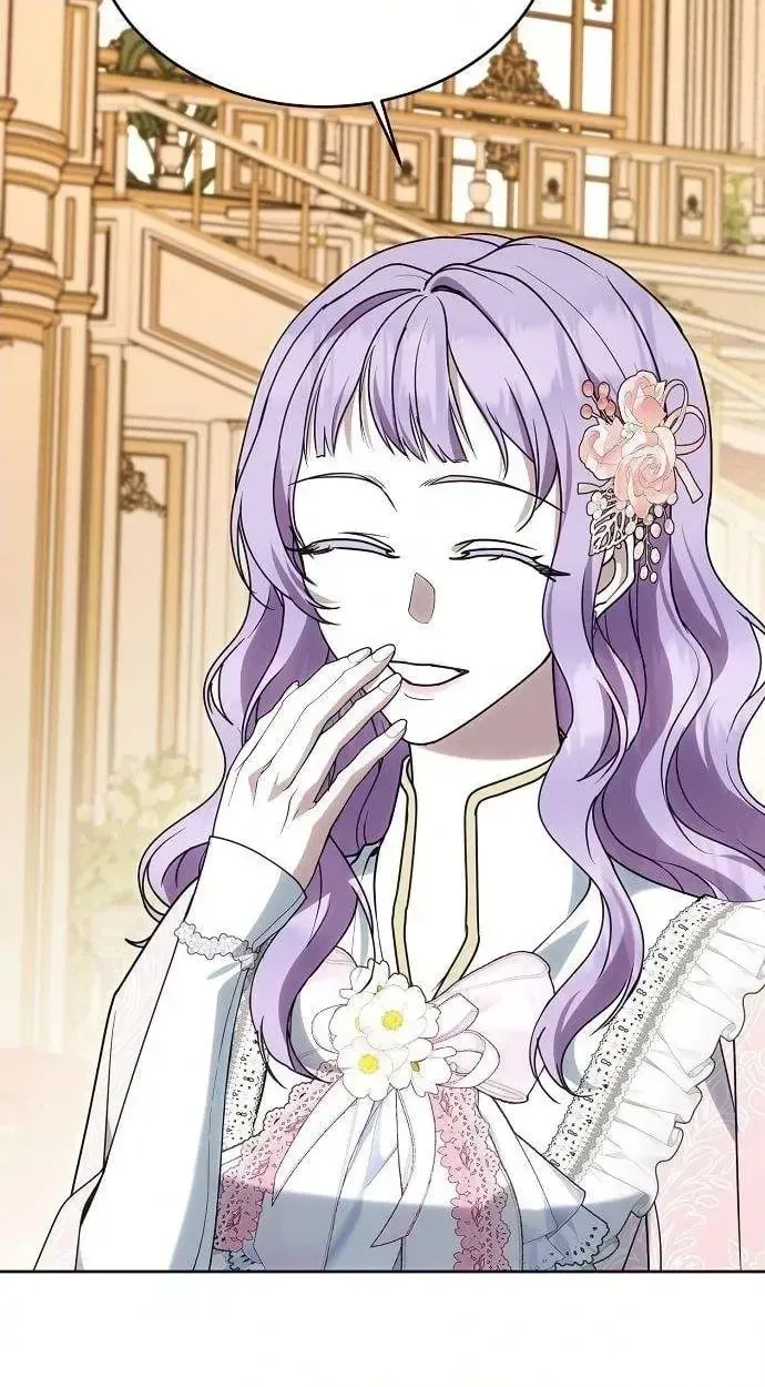The Queen Who Deserves to Be Tainted Chapter 27 page 80 - 