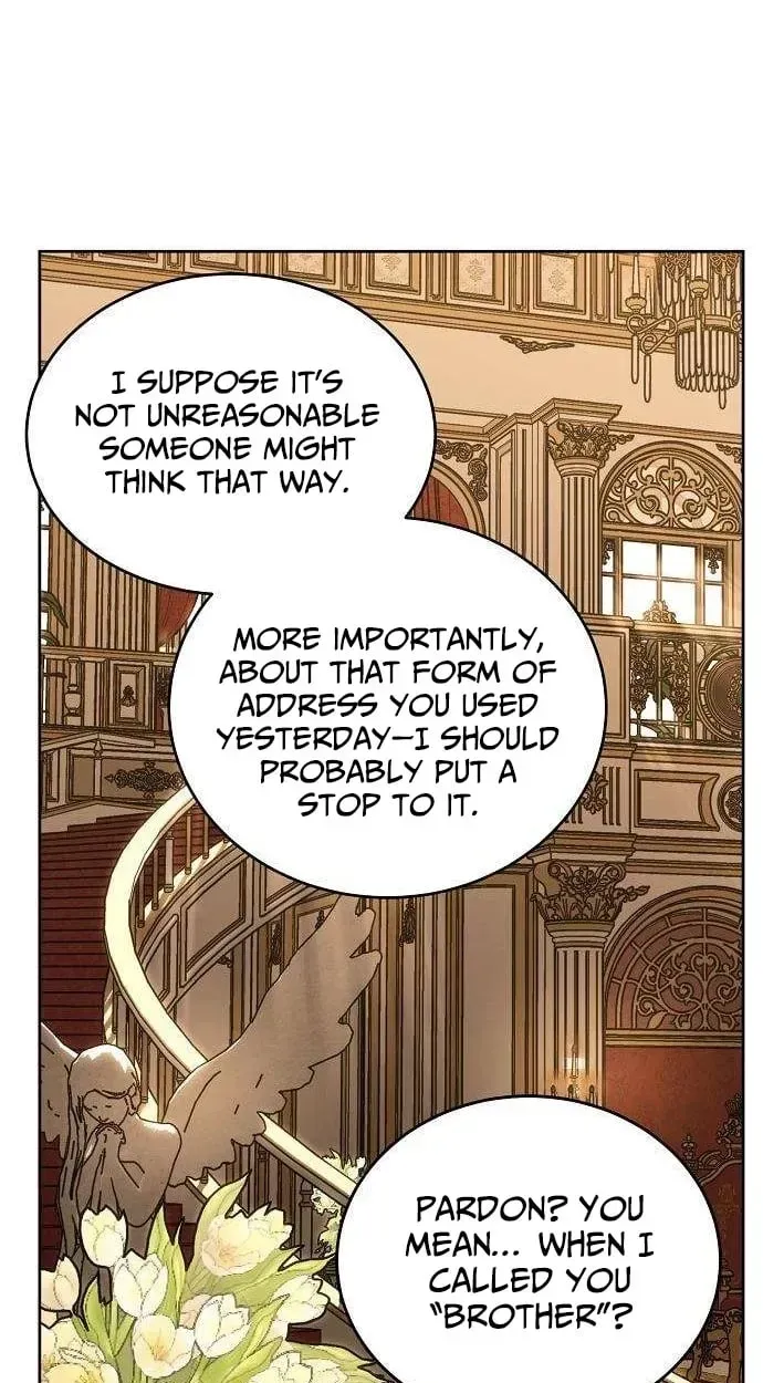 The Queen Who Deserves to Be Tainted Chapter 27 page 81 - 