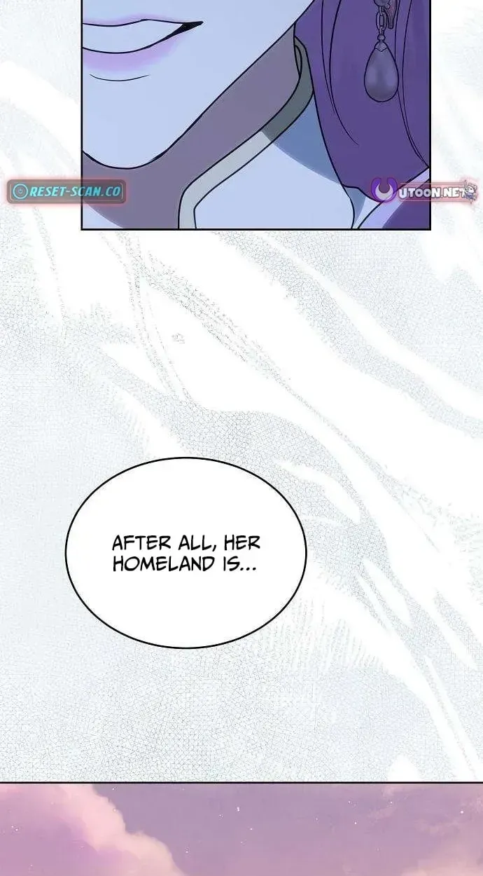 The Queen Who Deserves to Be Tainted Chapter 27 page 88 - 