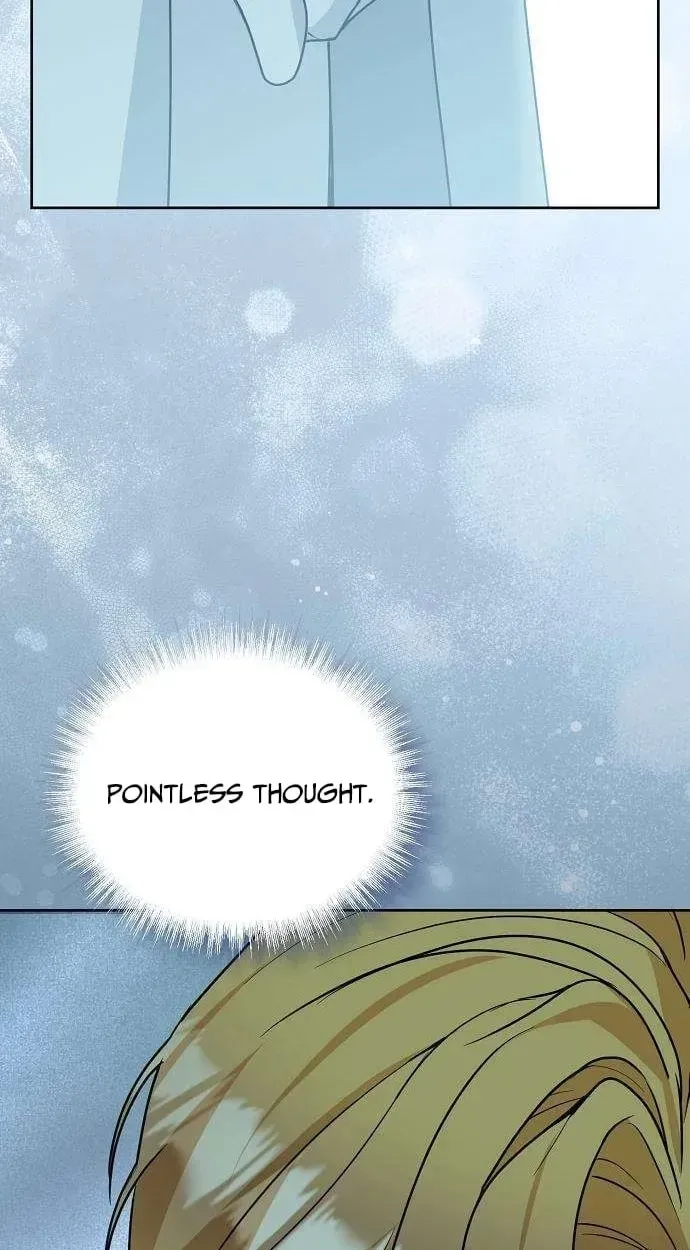 The Queen Who Deserves to Be Tainted Chapter 27 page 10 - 