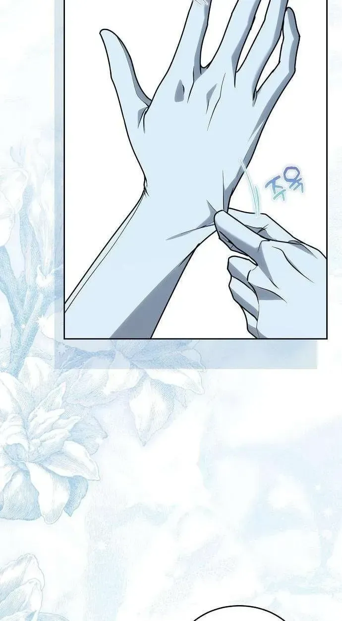 The Queen Who Deserves to Be Tainted Chapter 27 page 92 - 