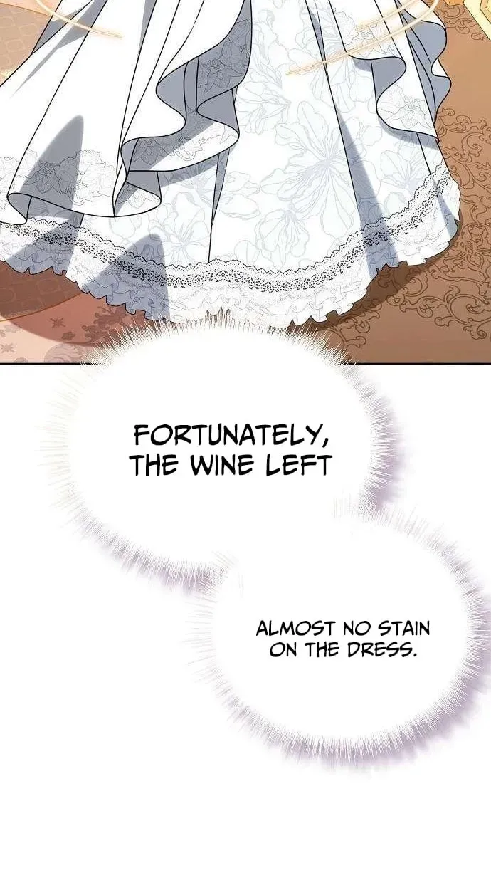 The Queen Who Deserves to Be Tainted Chapter 27 page 95 - 
