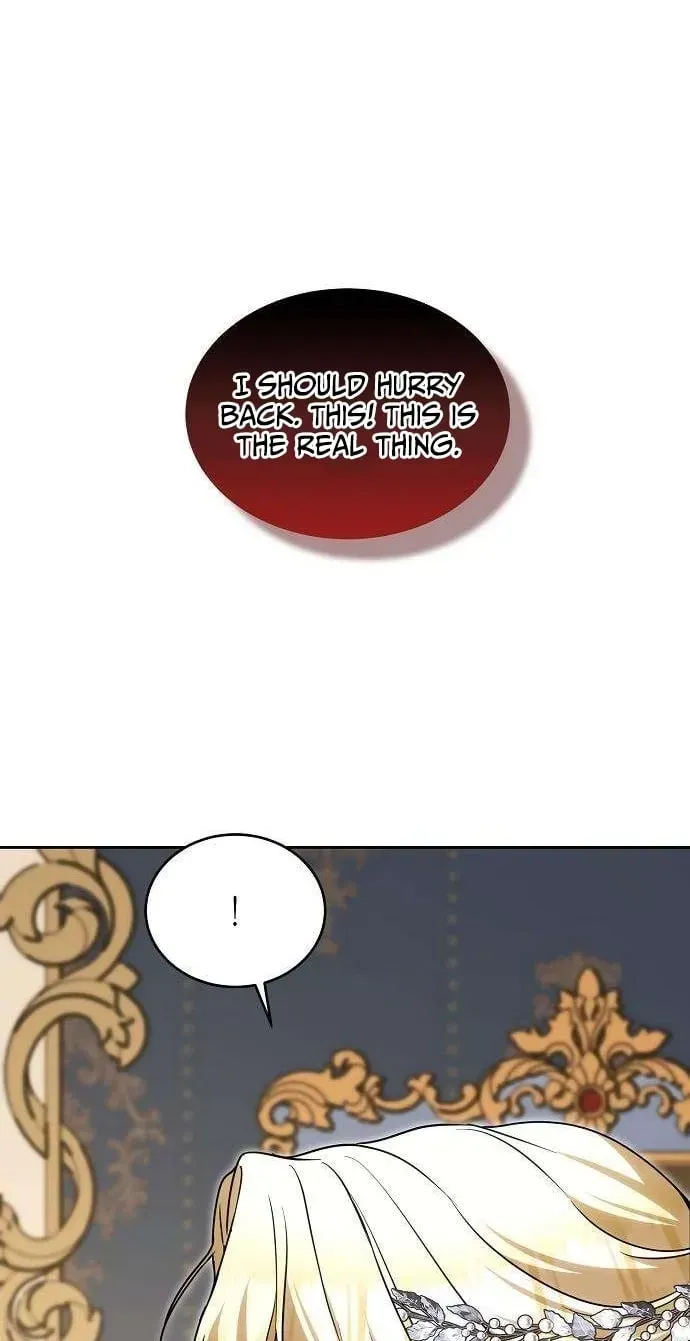 The Queen Who Deserves to Be Tainted Chapter 27 page 97 - 