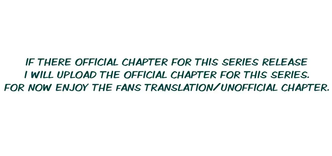 The Queen Who Deserves to Be Tainted Chapter 7.1 page 1 - 