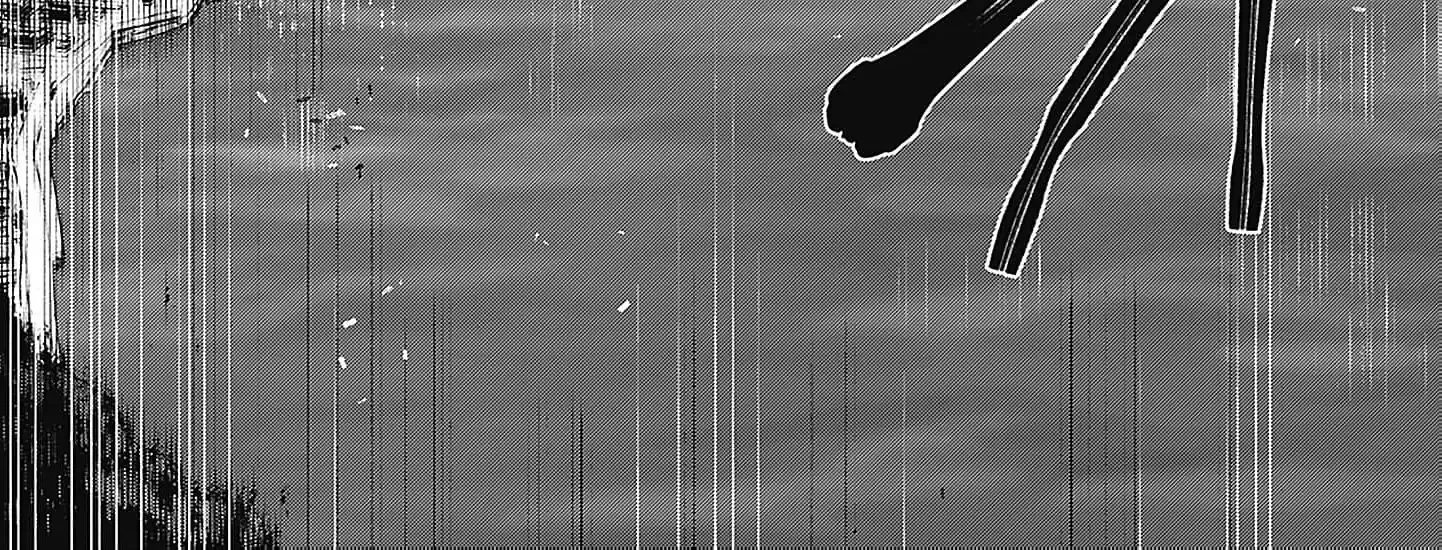 The Queen’s Mark  Priestess of the Fallen Nation Chapter 1 page 70 - 
