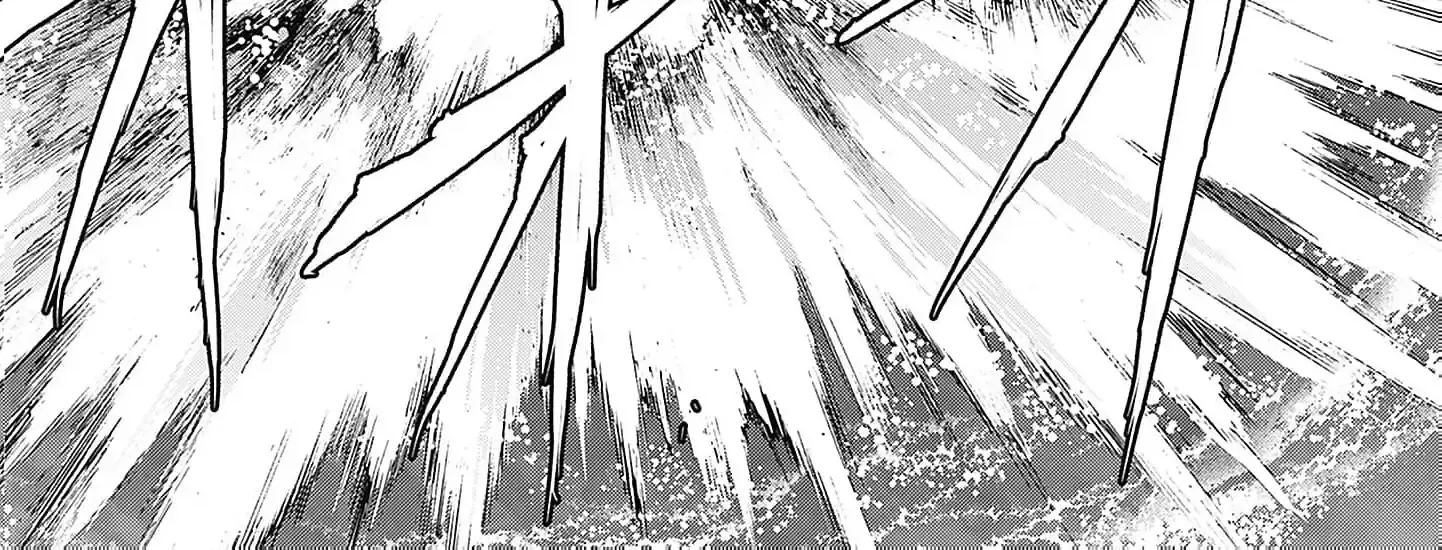 The Queen’s Mark  Priestess of the Fallen Nation Chapter 1 page 76 - 