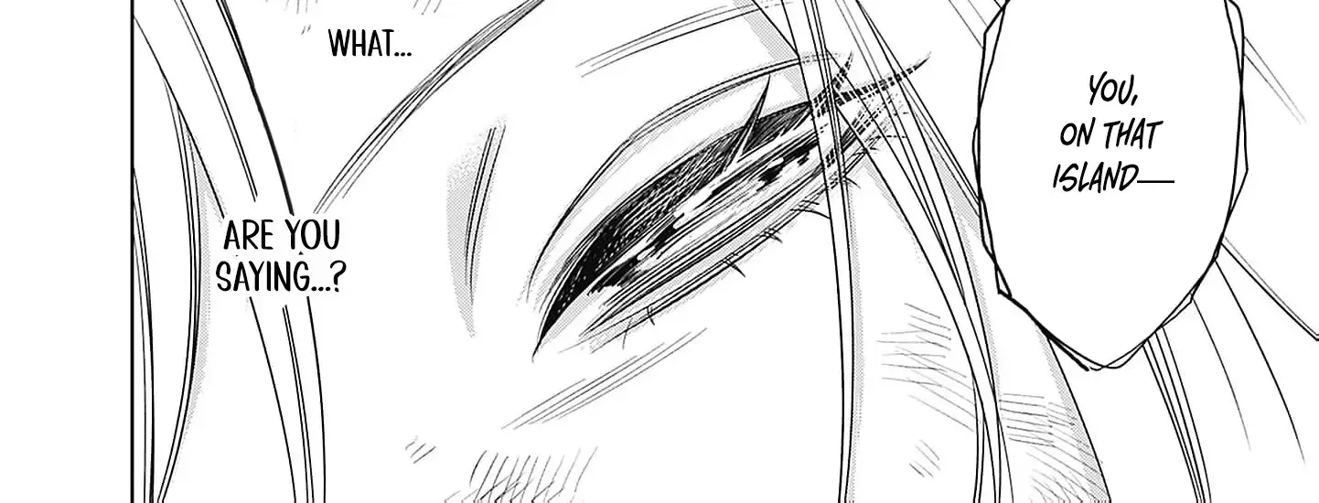 The Queen’s Mark  Priestess of the Fallen Nation Chapter 1 page 88 - 