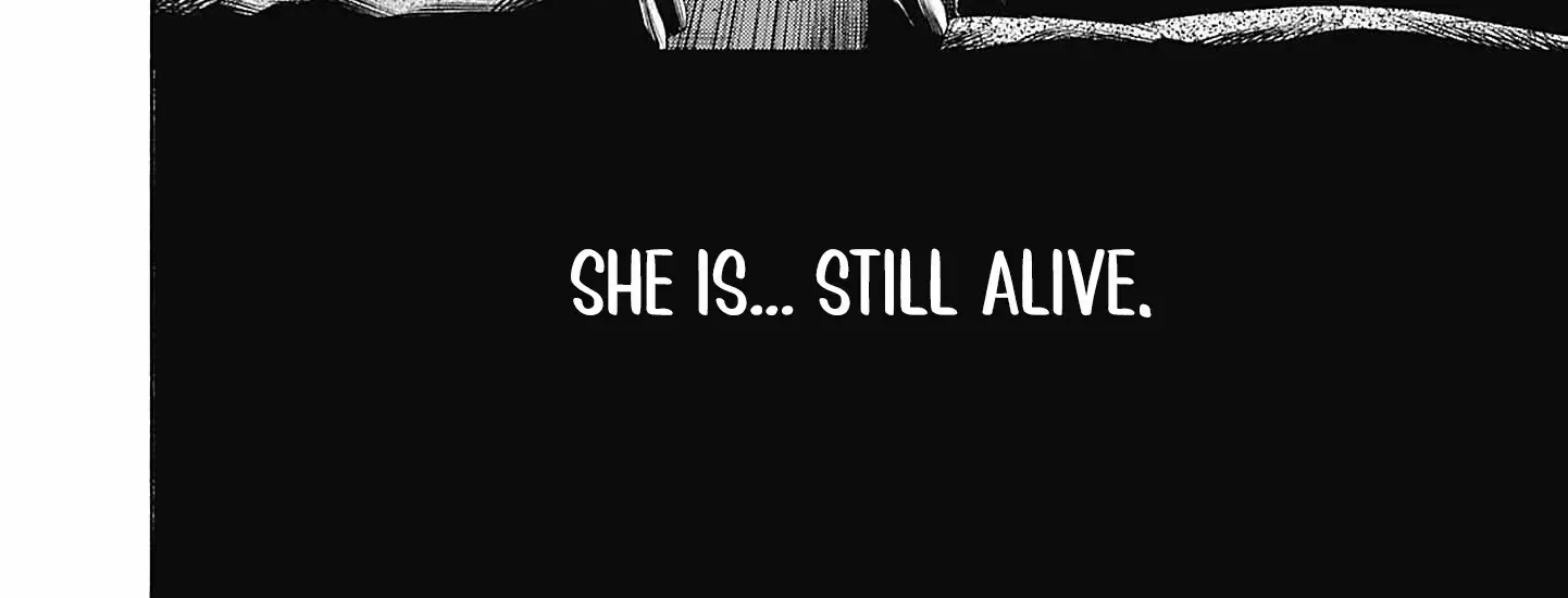 The Queen’s Mark  Priestess of the Fallen Nation Chapter 1 page 92 - 