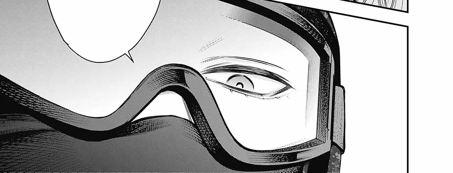 The Queen’s Mark  Priestess of the Fallen Nation Chapter 2 page 59 - 