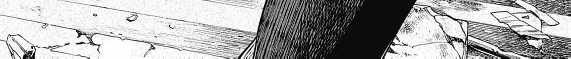 The Queen’s Mark  Priestess of the Fallen Nation Chapter 3 page 28 - 