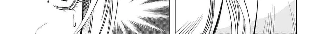 The Queen’s Mark  Priestess of the Fallen Nation Chapter 3 page 30 - 