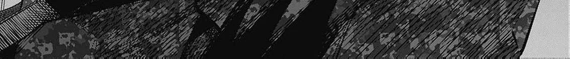 The Queen’s Mark  Priestess of the Fallen Nation Chapter 3 page 34 - 