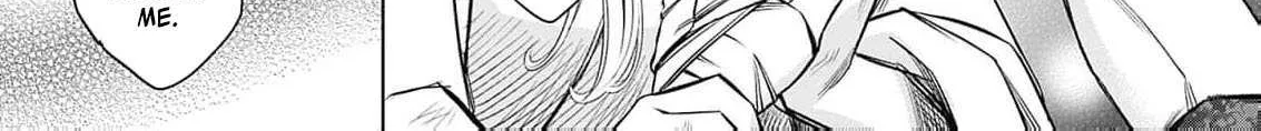 The Queen’s Mark  Priestess of the Fallen Nation Chapter 3 page 42 - 