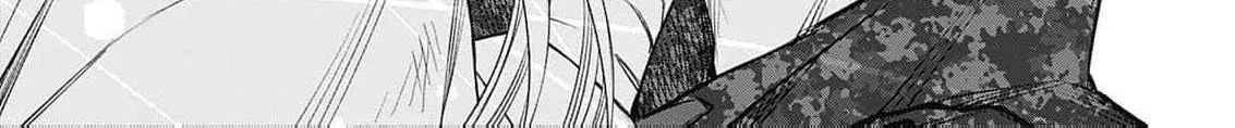 The Queen’s Mark  Priestess of the Fallen Nation Chapter 3 page 48 - 