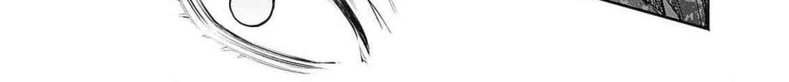 The Queen’s Mark  Priestess of the Fallen Nation Chapter 3 page 50 - 