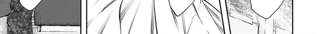 The Queen’s Mark  Priestess of the Fallen Nation Chapter 3 page 67 - 