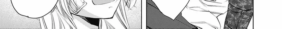 The Queen’s Mark  Priestess of the Fallen Nation Chapter 3 page 71 - 