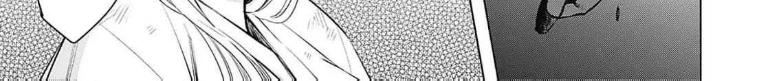 The Queen’s Mark  Priestess of the Fallen Nation Chapter 3 page 10 - 