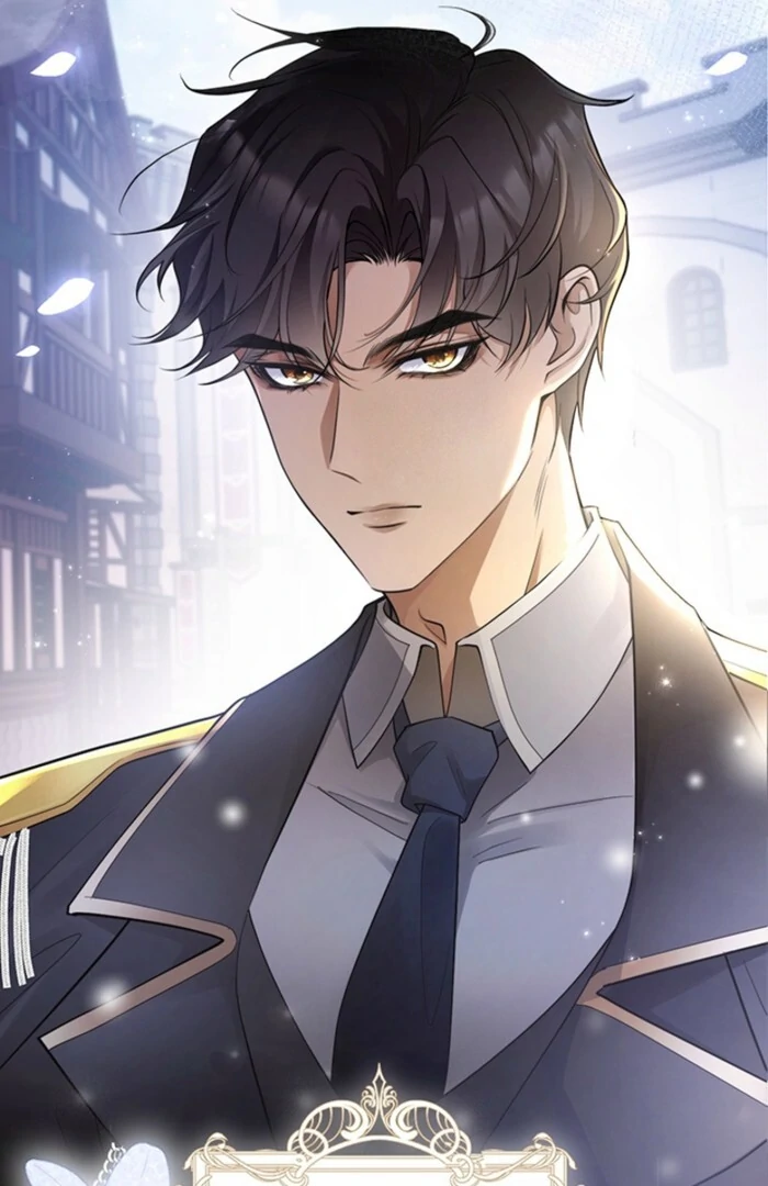 The Quiet Night You Disappeared Nowhere to Run from the Husband I Divorce Chapter 1 page 11 - 
