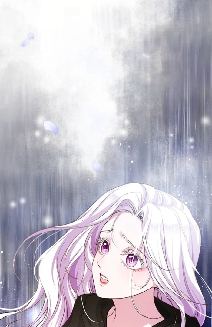 The Quiet Night You Disappeared Nowhere to Run from the Husband I Divorce Chapter 1 page 13 - 