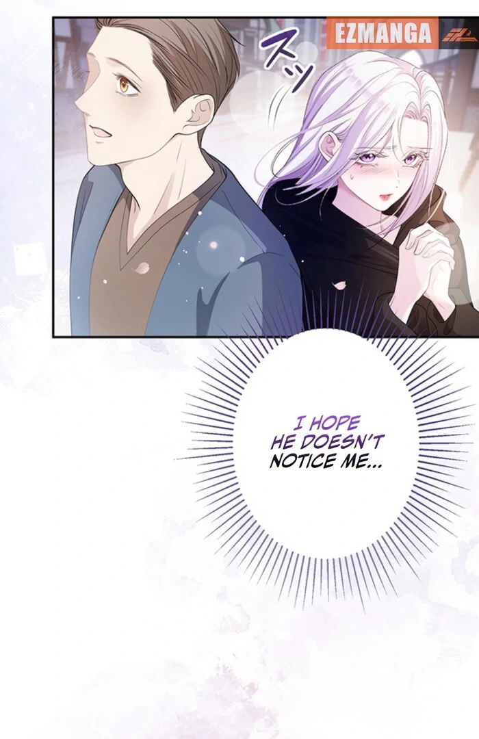 The Quiet Night You Disappeared Nowhere to Run from the Husband I Divorce Chapter 1 page 15 - 